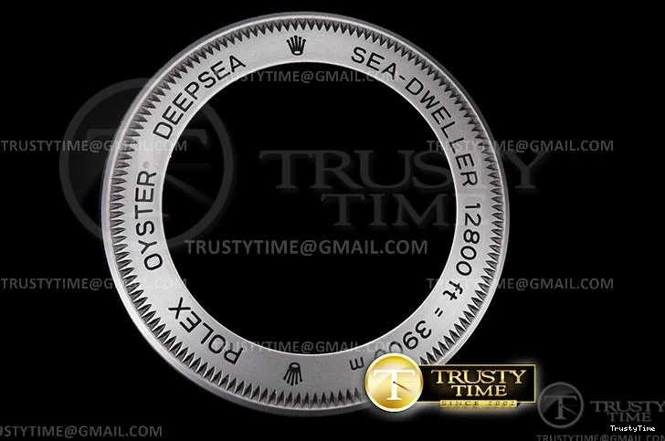 0404 ROLSD0101 – DeepSea Dweller Contemporary 1009